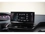 Peugeot 3008 1.2 PureTech GT line NW-Model [ Navi Adapt.cruise Camera Trekhaak ]