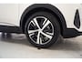 Peugeot 3008 1.2 PureTech GT line NW-Model [ Navi Adapt.cruise Camera Trekhaak ]