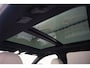 BMW 5-Serie Touring 520e M Sport Business Plus [ Panorama Leder Comfortstoelen Live-cockpit prof. ]
