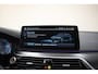 BMW 5-Serie Touring 520e M Sport Business Plus [ Panorama Leder Comfortstoelen Live-cockpit prof. ]