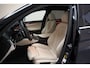 BMW 5-Serie Touring 520e M Sport Business Plus [ Panorama Leder Comfortstoelen Live-cockpit prof. ]