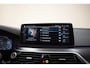BMW 5-Serie Touring 520e M Sport Business Plus [ Panorama Leder Comfortstoelen Live-cockpit prof. ]