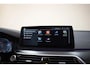 BMW 5-Serie Touring 520e M Sport Business Plus [ Panorama Leder Comfortstoelen Live-cockpit prof. ]