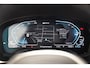 BMW 5-Serie Touring 520e M Sport Business Plus [ Panorama Leder Comfortstoelen Live-cockpit prof. ]