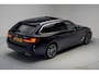 BMW 5-Serie Touring 520e M Sport Business Plus [ Panorama Leder Comfortstoelen Live-cockpit prof. ]