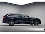 BMW 5-Serie Touring 520e M Sport Business Plus [ Panorama Leder Comfortstoelen Live-cockpit prof. ]