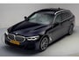 BMW 5-Serie Touring 520e M Sport Business Plus [ Panorama Leder Comfortstoelen Live-cockpit prof. ]