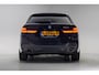 BMW 5-Serie Touring 520e M Sport Business Plus [ Panorama Leder Comfortstoelen Live-cockpit prof. ]