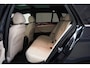 BMW 5-Serie Touring 520e M Sport Business Plus [ Panorama Leder Comfortstoelen Live-cockpit prof. ]