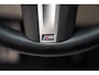 BMW 5-Serie Touring 520e M Sport Business Plus [ Panorama Leder Comfortstoelen Live-cockpit prof. ]