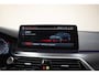 BMW 5-Serie Touring 520e M Sport Business Plus [ Panorama Leder Comfortstoelen Live-cockpit prof. ]