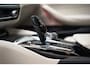 BMW 5-Serie Touring 520e M Sport Business Plus [ Panorama Leder Comfortstoelen Live-cockpit prof. ]