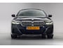 BMW 5-Serie Touring 520e M Sport Business Plus [ Panorama Leder Comfortstoelen Live-cockpit prof. ]