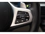 BMW 5-Serie Touring 520e M Sport Business Plus [ Panorama Leder Comfortstoelen Live-cockpit prof. ]