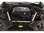 BMW 5-Serie Touring 520e M Sport Business Plus [ Panorama Leder Comfortstoelen Live-cockpit prof. ]