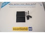 Volkswagen ID.5 Pro Style 77 kWh [ Warmtepomp 360°-camera Stoel-en stuurverwarming ]
