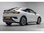 Volkswagen ID.5 Pro Style 77 kWh [ Warmtepomp 360°-camera Stoel-en stuurverwarming ]