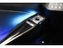Volkswagen ID.5 Pro Style 77 kWh [ Warmtepomp 360°-camera Stoel-en stuurverwarming ]