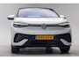 Volkswagen ID.5 Pro Style 77 kWh [ Warmtepomp 360°-camera Stoel-en stuurverwarming ]