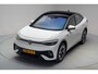 Volkswagen ID.5 Pro Style 77 kWh [ Warmtepomp 360°-camera Stoel-en stuurverwarming ]