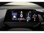Volkswagen ID.5 Pro Style 77 kWh [ Warmtepomp 360°-camera Stoel-en stuurverwarming ]