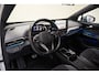 Volkswagen ID.5 Pro Style 77 kWh [ Warmtepomp 360°-camera Stoel-en stuurverwarming ]