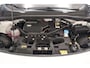 Volkswagen ID.5 Pro Style 77 kWh [ Warmtepomp 360°-camera Stoel-en stuurverwarming ]