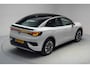 Volkswagen ID.5 Pro Style 77 kWh [ Warmtepomp 360°-camera Stoel-en stuurverwarming ]