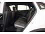 Volkswagen ID.5 Pro Style 77 kWh [ Warmtepomp 360°-camera Stoel-en stuurverwarming ]
