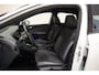 Volkswagen ID.5 Pro Style 77 kWh [ Warmtepomp 360°-camera Stoel-en stuurverwarming ]