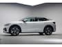 Volkswagen ID.5 Pro Style 77 kWh [ Warmtepomp 360°-camera Stoel-en stuurverwarming ]