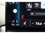 Volkswagen ID.5 Pro Style 77 kWh [ Warmtepomp 360°-camera Stoel-en stuurverwarming ]