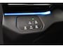 Volkswagen ID.5 Pro Style 77 kWh [ Warmtepomp 360°-camera Stoel-en stuurverwarming ]