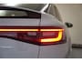 Volkswagen ID.5 Pro Style 77 kWh [ Warmtepomp 360°-camera Stoel-en stuurverwarming ]