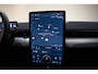 Ford Mustang Mach-E 75 kWh RWD [ B&O Leder Navi Camera Stuur-&stoelverwarming ]