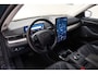 Ford Mustang Mach-E 75 kWh RWD [ B&O Leder Navi Camera Stuur-&stoelverwarming ]
