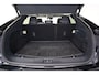Ford Mustang Mach-E 75 kWh RWD [ B&O Leder Navi Camera Stuur-&stoelverwarming ]
