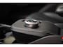 Ford Mustang Mach-E 75 kWh RWD [ B&O Leder Navi Camera Stuur-&stoelverwarming ]