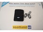 Ford Mustang Mach-E 75 kWh RWD [ B&O Leder Navi Camera Stuur-&stoelverwarming ]