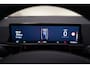 Ford Mustang Mach-E 75 kWh RWD [ B&O Leder Navi Camera Stuur-&stoelverwarming ]