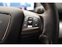 Ford Mustang Mach-E 75 kWh RWD [ B&O Leder Navi Camera Stuur-&stoelverwarming ]