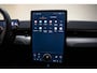 Ford Mustang Mach-E 75 kWh RWD [ B&O Leder Navi Camera Stuur-&stoelverwarming ]