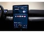 Ford Mustang Mach-E 75 kWh RWD [ B&O Leder Navi Camera Stuur-&stoelverwarming ]
