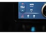 Ford Mustang Mach-E 75 kWh RWD [ B&O Leder Navi Camera Stuur-&stoelverwarming ]