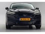 Ford Mustang Mach-E 75 kWh RWD [ B&O Leder Navi Camera Stuur-&stoelverwarming ]
