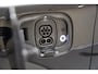 Ford Mustang Mach-E 75 kWh RWD [ B&O Leder Navi Camera Stuur-&stoelverwarming ]