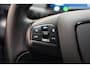 Ford Mustang Mach-E 75 kWh RWD [ B&O Leder Navi Camera Stuur-&stoelverwarming ]