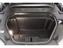 Ford Mustang Mach-E 75 kWh RWD [ B&O Leder Navi Camera Stuur-&stoelverwarming ]