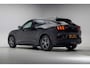 Ford Mustang Mach-E 75 kWh RWD [ B&O Leder Navi Camera Stuur-&stoelverwarming ]