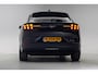 Ford Mustang Mach-E 75 kWh RWD [ B&O Leder Navi Camera Stuur-&stoelverwarming ]